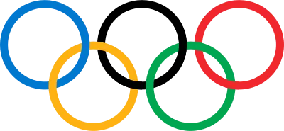 Olympic Games